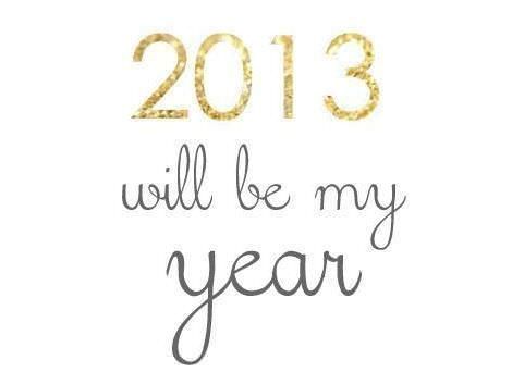 Frases fin de año 2012