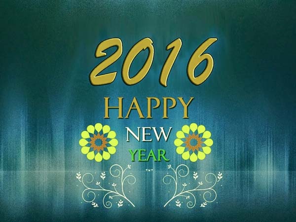 felicitacion-de-ano-nuevo-2016-gratuita