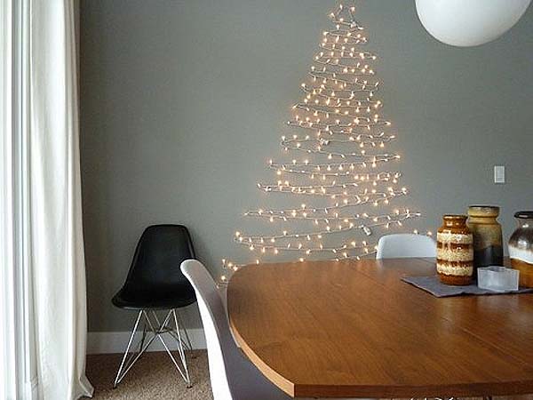 ideas-para-decorar-el-arbol-de-navidad